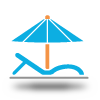 komfort